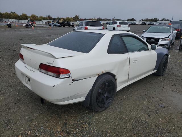 Изображение 3 1998 HONDA PRELUDE SH 1998 с VIN JHMBB6156WC008089
