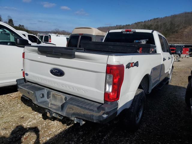 Obraz 3 z 2019 FORD F250 SUPER DUTY 2019 z VIN 1FT7W2BT1KEC41748