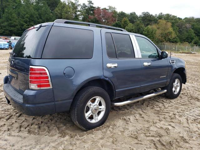 Image 3 of 2004 FORD EXPLORER XLT 2004 with VIN 1FMZU73K44UB28608