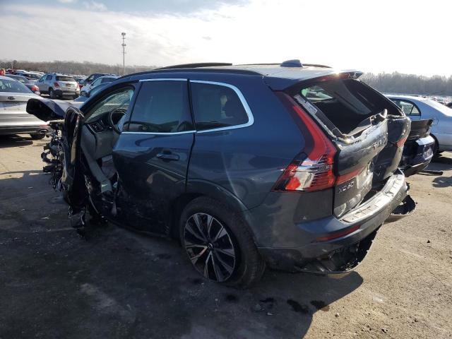 Image 2 of 2023 VOLVO XC60 CORE 2023 with VIN YV4L12RV2P1216910