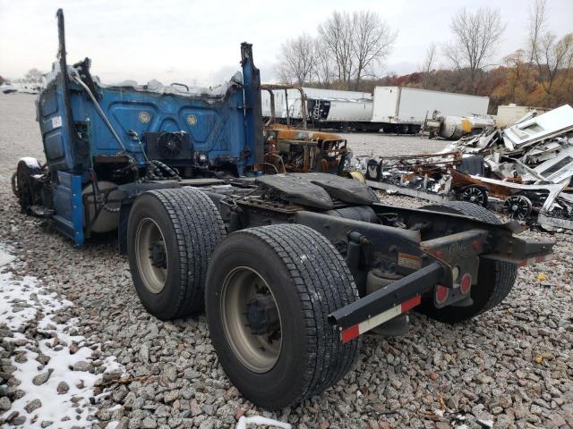 Image 3 of 2018 FREIGHTLINER CASCADIA 113  2018 with VIN 3AKJGHDV8JSJS1103