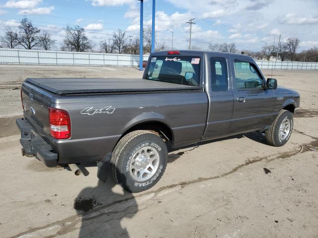 Изображение 3 2011 FORD RANGER SUPER CAB 2011 с VIN 1FTLR4FE6BPA20907