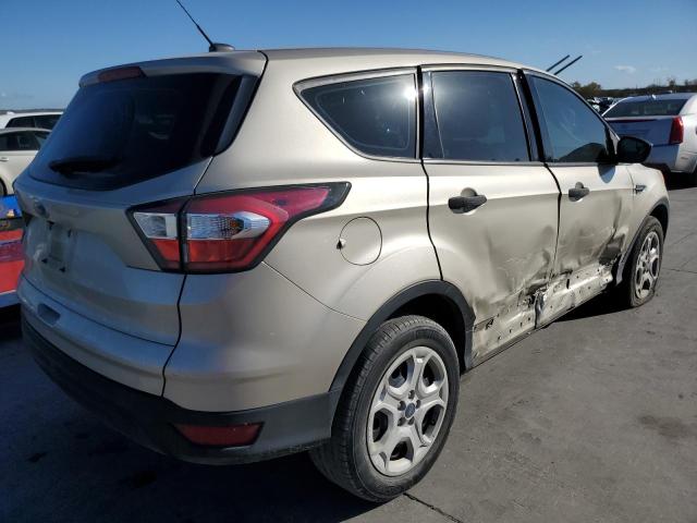 Obraz 3 z 2017 FORD ESCAPE S 2017 z VIN 1FMCU0F71HUA49925