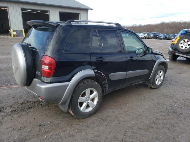 Изображение 3 2004 TOYOTA RAV4  2004 с VIN JTEHD20V740023064