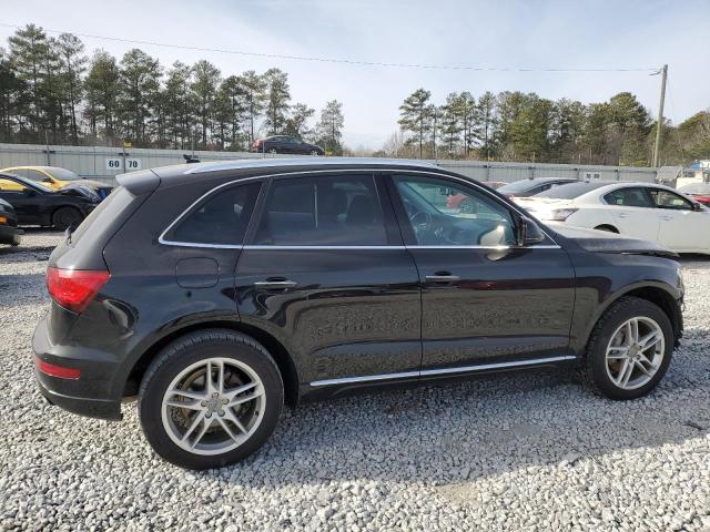 Obraz 3 z 2016 AUDI Q5 PREMIUM 2016 z VIN WA1C2AFP1GA036599