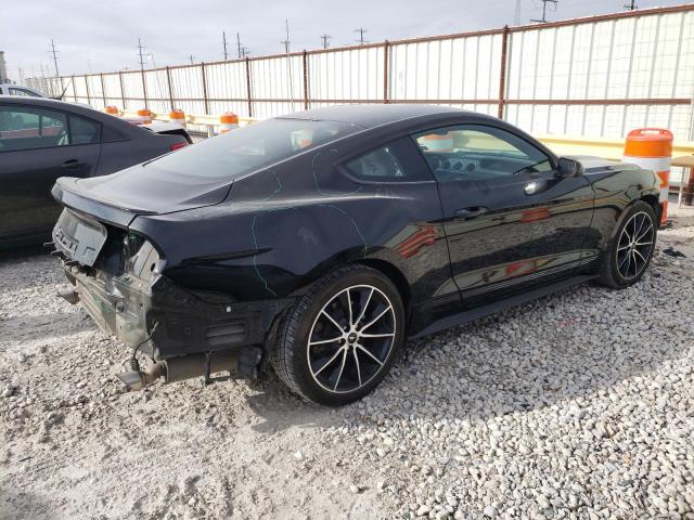 Obraz 3 z 2015 FORD MUSTANG  2015 z VIN 1FA6P8TH3F5317987