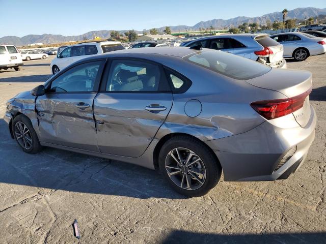 Obraz 2 z 2023 KIA FORTE LX 2023 z VIN 3KPF24AD5PE669119