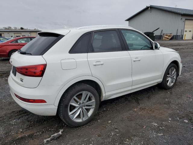 Obraz 3 z 2017 AUDI Q3 PREMIUM 2017 z VIN WA1ECCFS3HR017755