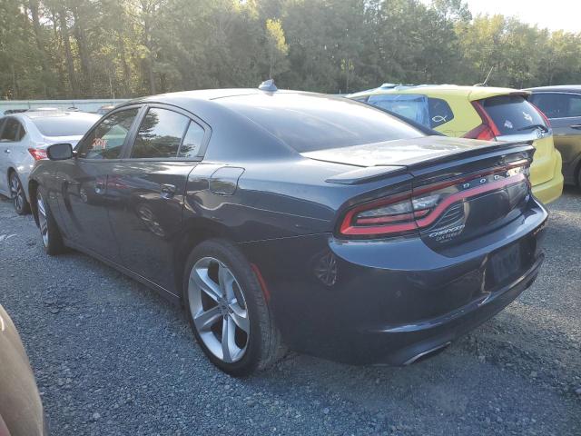 Obraz 2 z 2018 DODGE CHARGER R/T 2018 z VIN 2C3CDXCT0JH175673