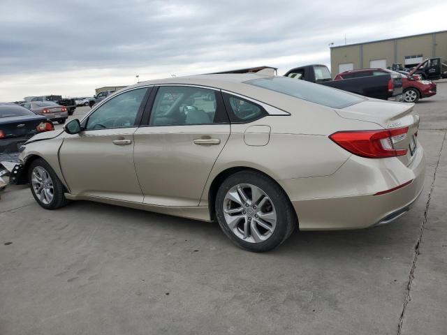 Obraz 2 z 2019 HONDA ACCORD LX 2019 z VIN 1HGCV1F12KA082347