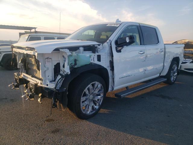 Obraz 1 z 2023 GMC SIERRA K1500 DENALI 2023 z VIN 1GTUUGEL5PZ220712