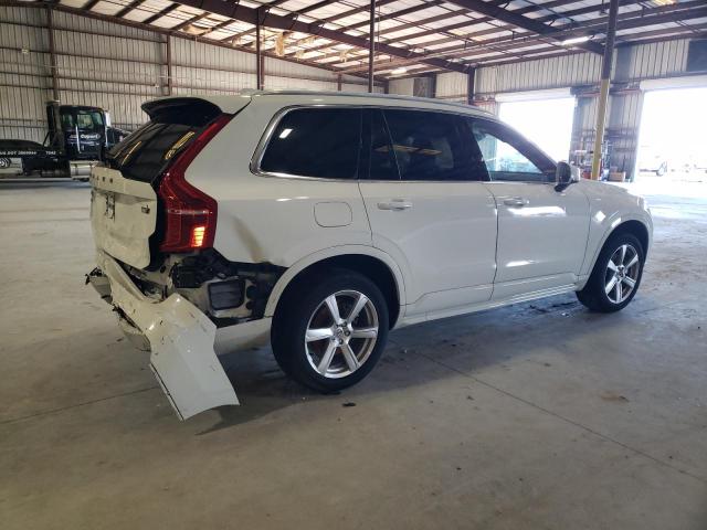 Obraz 3 z 2022 VOLVO XC90 T5 MOMENTUM 2022 z VIN YV4102PK6N1836577