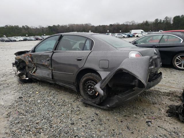 Image 2 of 2006 NISSAN ALTIMA S 2006 with VIN 1N4AL11D66C270916