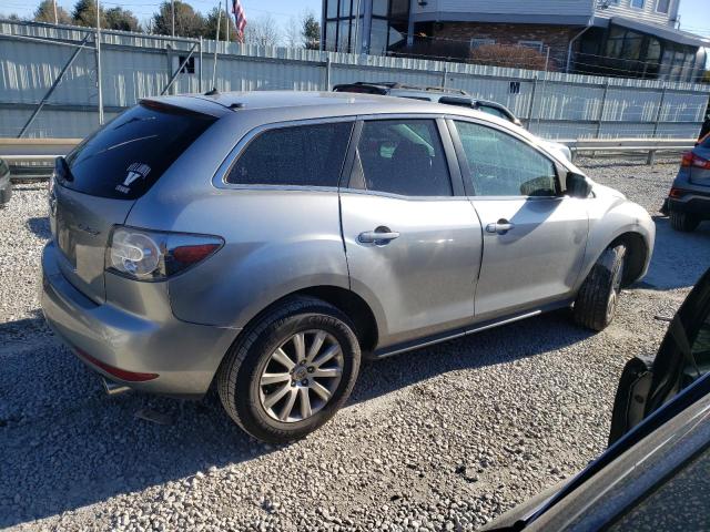 Изображение 3 2010 MAZDA CX-7  2010 с VIN JM3ER2W56A0340045