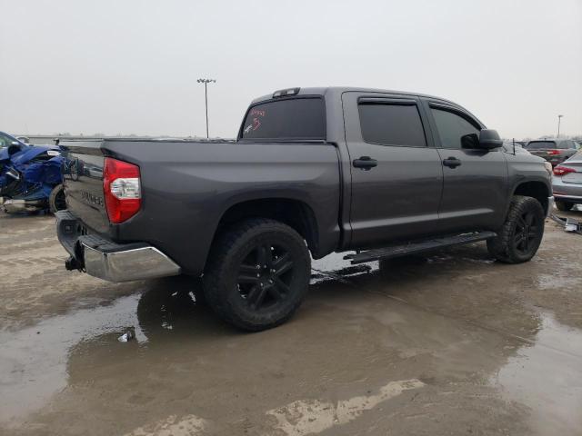 Изображение 3 2015 TOYOTA TUNDRA CREWMAX SR5 2015 с VIN 5TFEY5F11FX190080