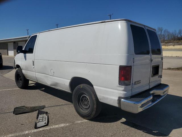 Obraz 2 z 2008 FORD ECONOLINE E250 VAN 2008 z VIN 1FTNE24L58DA28212