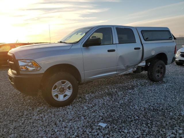 Изображение 2018 RAM 2500 ST 2018