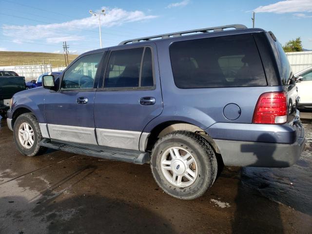 Obraz 2 z 2006 FORD EXPEDITION XLT 2006 z VIN 1FMPU16546LA60930