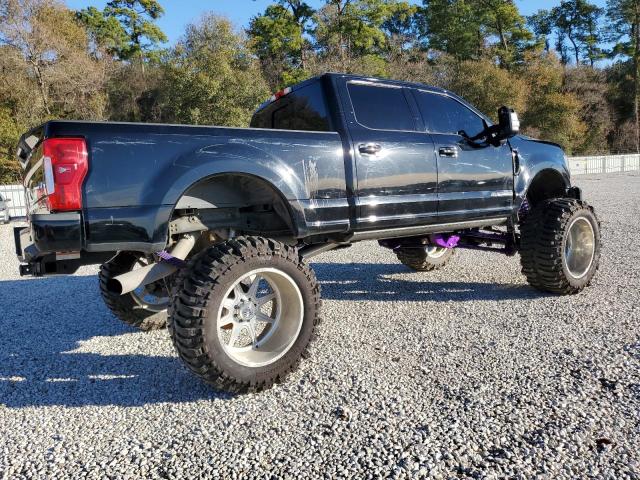 Obraz 3 z 2017 FORD F250 SUPER DUTY 2017 z VIN 1FT7W2BT0HEC95907