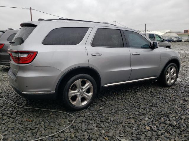 Obraz 3 z 2014 DODGE DURANGO LIMITED 2014 z VIN 1C4RDJDG7EC456009