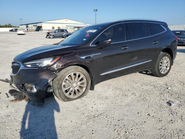 Obraz 2018 BUICK ENCLAVE PREMIUM 2018