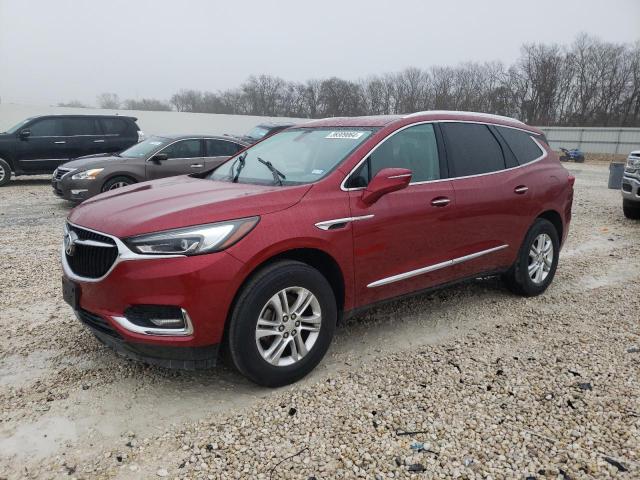 Изображение 2018 BUICK ENCLAVE ESSENCE 2018