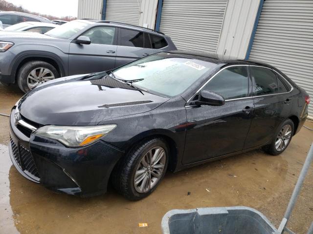 Obraz 1 z 2015 TOYOTA CAMRY LE 2015 z VIN 4T1BF1FK8FU971363