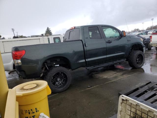 Изображение 3 2007 TOYOTA TUNDRA DOUBLE CAB SR5 2007 с VIN 5TBRV54157S452065