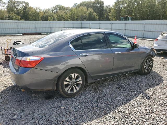 Image 3 of 2015 HONDA ACCORD LX 2015 with VIN 1HGCR2F33FA037788
