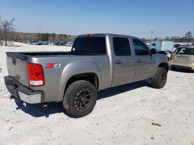 Изображение 3 2013 GMC SIERRA K1500 SLE 2013 с VIN 3GTP2VE72DG111937