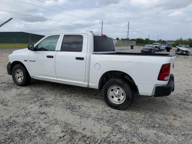 Image 2 of 2013 RAM 1500 ST 2013 with VIN 1C6RR6KT9DS627305