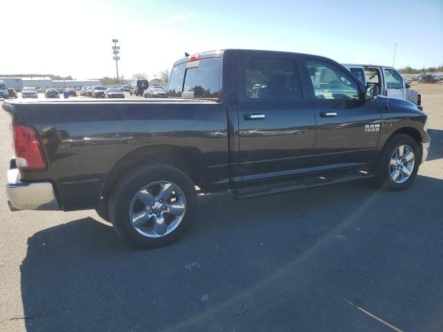 Image 3 of 2016 RAM 1500 SLT 2016 with VIN 1C6RR7LM3GS337868