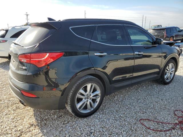 Изображение 3 2014 HYUNDAI SANTA FE SPORT  2014 с VIN 5XYZW3LAXEG227838