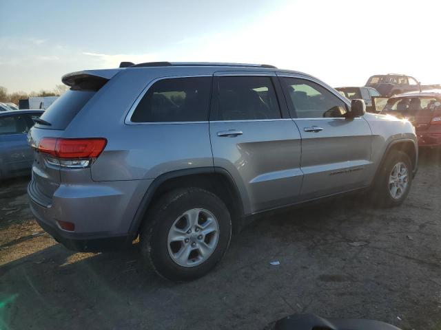 Obraz 3 z 2017 JEEP GRAND CHEROKEE LAREDO 2017 z VIN 1C4RJFAG6HC786951