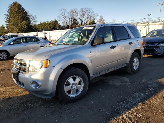 Изображение 2012 FORD ESCAPE XLS 2012