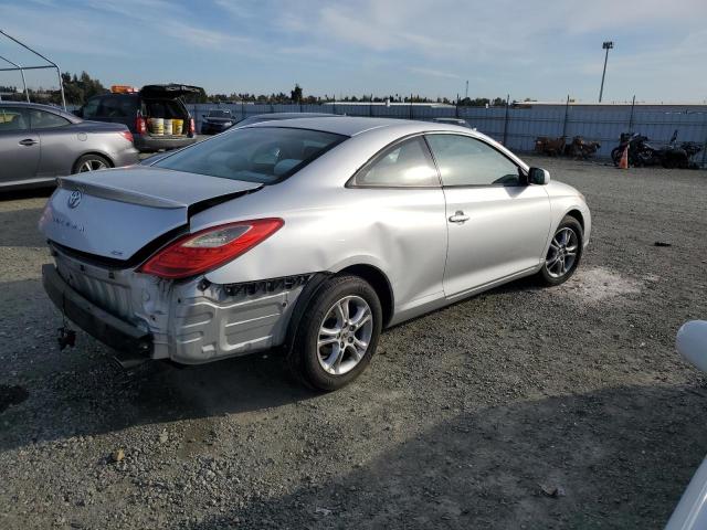 Изображение 3 2008 TOYOTA CAMRY SE 2008 с VIN 4T1CA30PX8U142350