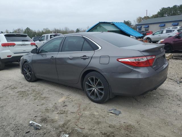 Obraz 2 z 2017 TOYOTA CAMRY LE 2017 z VIN 4T1BF1FK0HU644782