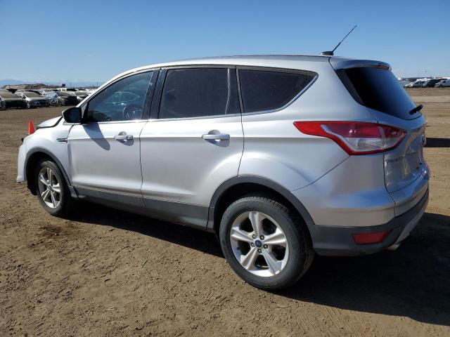Image 2 of 2013 FORD ESCAPE SE 2013 with VIN 1FMCU9GX6DUD89066