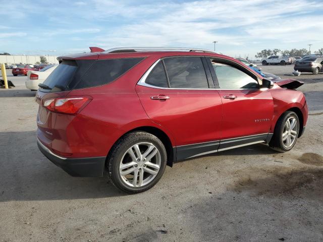 Obraz 3 z 2019 CHEVROLET EQUINOX PREMIER 2019 z VIN 2GNAXPEX1K6164826