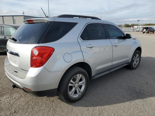 Изображение 3 2014 CHEVROLET EQUINOX LT 2014 с VIN 2GNALBEK9E6186323