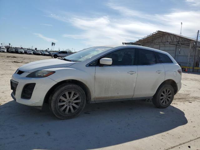 Image 1 of 2010 MAZDA CX-7  2010 with VIN JM3ER2W53A0339080