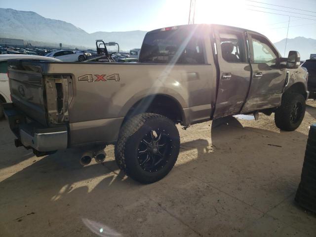 Obraz 3 z 2019 FORD F250 SUPER DUTY 2019 z VIN 1FT7W2BT4KEE48358