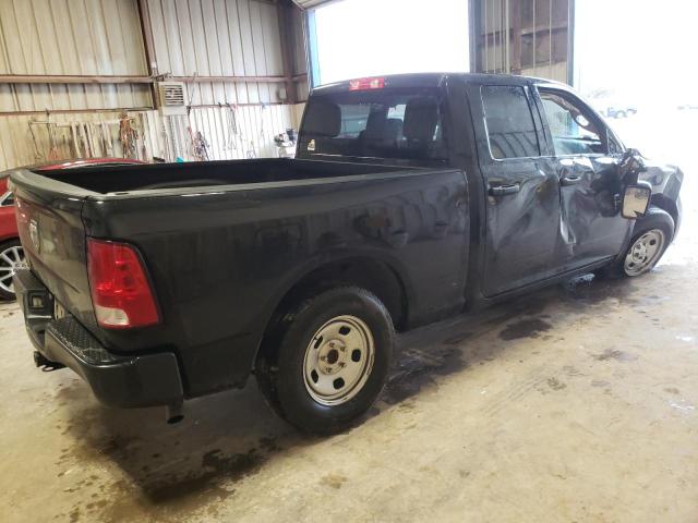 Image 3 of 2019 RAM 1500 CLASSIC TRADESMAN 2019 with VIN 1C6RR6FG1KS555574