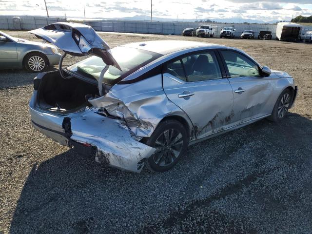 Obraz 3 z 2019 NISSAN ALTIMA SL 2019 z VIN 1N4BL4EV6KC201727