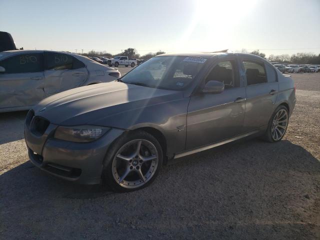 Obraz 1 z 2011 BMW 335 XI 2011 z VIN WBAPL5C57BA919644