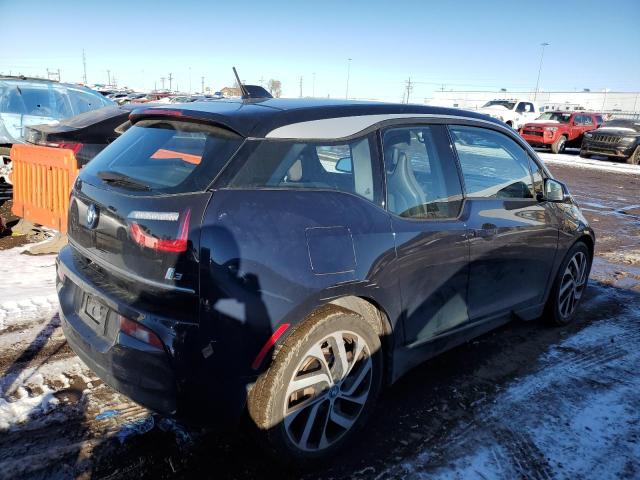Изображение 3 2019 BMW I3 REX 2019 с VIN WBY8P4C51K7E71731