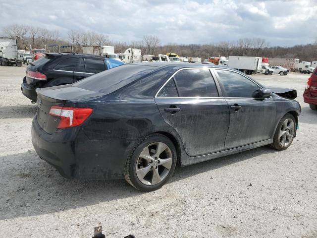Изображение 3 2014 TOYOTA CAMRY L 2014 с VIN 4T1BF1FK6EU379765