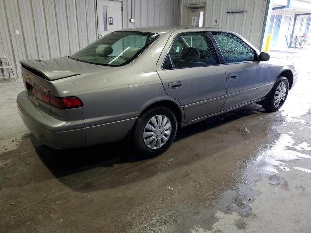 Image 3 of 1998 TOYOTA CAMRY CE 1998 with VIN 4T1BG22K8WU372536