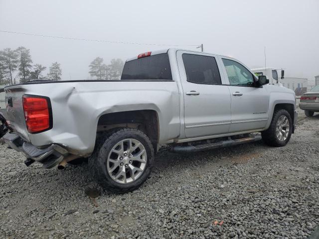 Obraz 3 z 2016 CHEVROLET SILVERADO C1500 LT 2016 z VIN 3GCPCREC3GG342299