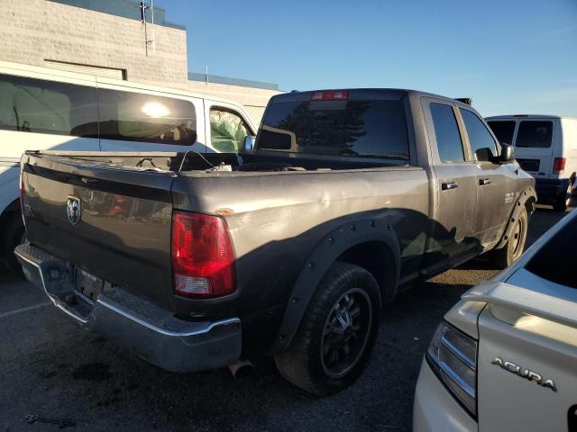 Image 3 of 2014 RAM 1500 SLT 2014 with VIN 1C6RR6GT4ES287054
